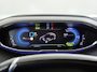 Peugeot 3008 1.6T HYbrid 225 GT SOH 91% Trekhaak 3D-Navi Focal®-Audio Adap.Cruise Elek.Stoelen+Memory+Verwarmd 360°Camera Elek.Achterklep Apple Carplay Android Auto Pack Business Lane Assist Ecc DAB+ Pdc Privacy Glas Led Bluetooth Lmv 19" Dodehoekdetectie 1.250KG Trekgewicht 1e Eigenaar Dealeronderhouden Origineel Nederlandse Auto