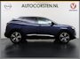 Peugeot 3008 1.6T HYbrid 225 GT SOH 91% Trekhaak 3D-Navi Focal®-Audio Adap.Cruise Elek.Stoelen+Memory+Verwarmd 360°Camera Elek.Achterklep Apple Carplay Android Auto Pack Business Lane Assist Ecc DAB+ Pdc Privacy Glas Led Bluetooth Lmv 19" Dodehoekdetectie 1.250KG Trekgewicht 1e Eigenaar Dealeronderhouden Origineel Nederlandse Auto