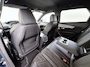 Peugeot 3008 1.6T HYbrid 225 GT SOH 91% Trekhaak 3D-Navi Focal®-Audio Adap.Cruise Elek.Stoelen+Memory+Verwarmd 360°Camera Elek.Achterklep Apple Carplay Android Auto Pack Business Lane Assist Ecc DAB+ Pdc Privacy Glas Led Bluetooth Lmv 19" Dodehoekdetectie 1.250KG Trekgewicht 1e Eigenaar Dealeronderhouden Origineel Nederlandse Auto