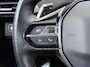 Peugeot 3008 1.6T HYbrid 225 GT SOH 91% Trekhaak 3D-Navi Focal®-Audio Adap.Cruise Elek.Stoelen+Memory+Verwarmd 360°Camera Elek.Achterklep Apple Carplay Android Auto Pack Business Lane Assist Ecc DAB+ Pdc Privacy Glas Led Bluetooth Lmv 19" Dodehoekdetectie 1.250KG Trekgewicht 1e Eigenaar Dealeronderhouden Origineel Nederlandse Auto
