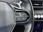 Peugeot 3008 1.6T HYbrid 225 GT SOH 91% Trekhaak 3D-Navi Focal®-Audio Adap.Cruise Elek.Stoelen+Memory+Verwarmd 360°Camera Elek.Achterklep Apple Carplay Android Auto Pack Business Lane Assist Ecc DAB+ Pdc Privacy Glas Led Bluetooth Lmv 19" Dodehoekdetectie 1.250KG Trekgewicht 1e Eigenaar Dealeronderhouden Origineel Nederlandse Auto