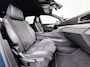 Peugeot 3008 1.6T HYbrid 225 GT SOH 91% Trekhaak 3D-Navi Focal®-Audio Adap.Cruise Elek.Stoelen+Memory+Verwarmd 360°Camera Elek.Achterklep Apple Carplay Android Auto Pack Business Lane Assist Ecc DAB+ Pdc Privacy Glas Led Bluetooth Lmv 19" Dodehoekdetectie 1.250KG Trekgewicht 1e Eigenaar Dealeronderhouden Origineel Nederlandse Auto
