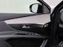 Peugeot 3008 1.6T HYbrid 225 GT SOH 91% Trekhaak 3D-Navi Focal®-Audio Adap.Cruise Elek.Stoelen+Memory+Verwarmd 360°Camera Elek.Achterklep Apple Carplay Android Auto Pack Business Lane Assist Ecc DAB+ Pdc Privacy Glas Led Bluetooth Lmv 19" Dodehoekdetectie 1.250KG Trekgewicht 1e Eigenaar Dealeronderhouden Origineel Nederlandse Auto