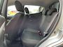 Opel Karl 1.0 Rocks Online Edition Hoge instap | Navi | Airco | Cruise | Nwe Apk