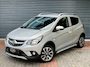 Opel Karl 1.0 Rocks Online Edition Hoge instap | Navi | Airco | Cruise | Nwe Apk