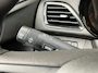 Opel Karl 1.0 Rocks Online Edition Hoge instap | Navi | Airco | Cruise | Nwe Apk