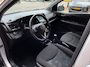 Opel Karl 1.0 Rocks Online Edition Hoge instap | Navi | Airco | Cruise | Nwe Apk