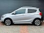 Opel Karl 1.0 Rocks Online Edition Hoge instap | Navi | Airco | Cruise | Nwe Apk
