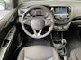 Opel Karl 1.0 Rocks Online Edition Hoge instap | Navi | Airco | Cruise | Nwe Apk