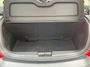 Opel Karl 1.0 Rocks Online Edition Hoge instap | Navi | Airco | Cruise | Nwe Apk