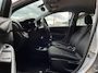 Opel Karl 1.0 Rocks Online Edition Hoge instap | Navi | Airco | Cruise | Nwe Apk
