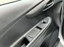 Opel Karl 1.0 Rocks Online Edition Hoge instap | Navi | Airco | Cruise | Nwe Apk