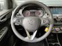 Opel Karl 1.0 Rocks Online Edition Hoge instap | Navi | Airco | Cruise | Nwe Apk