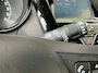 Opel Karl 1.0 Rocks Online Edition Hoge instap | Navi | Airco | Cruise | Nwe Apk