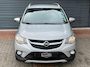Opel Karl 1.0 Rocks Online Edition Hoge instap | Navi | Airco | Cruise | Nwe Apk