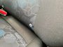 Opel Karl 1.0 Rocks Online Edition Hoge instap | Navi | Airco | Cruise | Nwe Apk