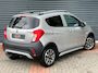 Opel Karl 1.0 Rocks Online Edition Hoge instap | Navi | Airco | Cruise | Nwe Apk