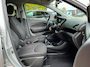 Opel Karl 1.0 Rocks Online Edition Hoge instap | Navi | Airco | Cruise | Nwe Apk