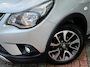 Opel Karl 1.0 Rocks Online Edition Hoge instap | Navi | Airco | Cruise | Nwe Apk