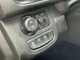 Opel Karl 1.0 Rocks Online Edition Hoge instap | Navi | Airco | Cruise | Nwe Apk