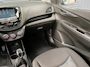 Opel Karl 1.0 Rocks Online Edition Hoge instap | Navi | Airco | Cruise | Nwe Apk