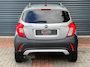 Opel Karl 1.0 Rocks Online Edition Hoge instap | Navi | Airco | Cruise | Nwe Apk