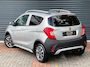 Opel Karl 1.0 Rocks Online Edition Hoge instap | Navi | Airco | Cruise | Nwe Apk