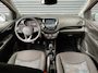 Opel Karl 1.0 Rocks Online Edition Hoge instap | Navi | Airco | Cruise | Nwe Apk