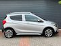 Opel Karl 1.0 Rocks Online Edition Hoge instap | Navi | Airco | Cruise | Nwe Apk