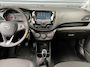 Opel Karl 1.0 Rocks Online Edition Hoge instap | Navi | Airco | Cruise | Nwe Apk