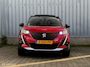 Peugeot e-2008 EV GT | 50 kWh | 3D-Cockpit | Pano | LED