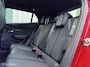 Peugeot e-2008 EV GT | 50 kWh | 3D-Cockpit | Pano | LED