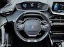 Peugeot e-2008 EV GT | 50 kWh | 3D-Cockpit | Pano | LED