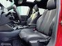 Peugeot e-2008 EV GT | 50 kWh | 3D-Cockpit | Pano | LED