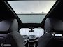 Peugeot e-2008 EV GT | 50 kWh | 3D-Cockpit | Pano | LED