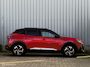Peugeot e-2008 EV GT | 50 kWh | 3D-Cockpit | Pano | LED