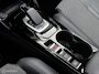 Peugeot e-2008 EV GT | 50 kWh | 3D-Cockpit | Pano | LED