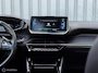 Peugeot e-2008 EV GT | 50 kWh | 3D-Cockpit | Pano | LED