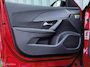 Peugeot e-2008 EV GT | 50 kWh | 3D-Cockpit | Pano | LED
