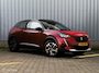Peugeot e-2008 EV GT | 50 kWh | 3D-Cockpit | Pano | LED