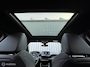 Peugeot e-2008 EV GT | 50 kWh | 3D-Cockpit | Pano | LED