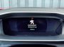 Peugeot e-2008 EV GT | 50 kWh | 3D-Cockpit | Pano | LED