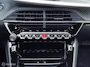 Peugeot e-2008 EV GT | 50 kWh | 3D-Cockpit | Pano | LED