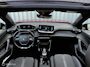 Peugeot e-2008 EV GT | 50 kWh | 3D-Cockpit | Pano | LED