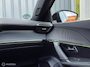 Peugeot e-2008 EV GT | 50 kWh | 3D-Cockpit | Pano | LED