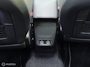 Peugeot e-2008 EV GT | 50 kWh | 3D-Cockpit | Pano | LED