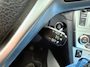Toyota Avensis Wagon 2.2 D-CAT Executive Business| VOL LEDER|PANO|18 INCH|CAMERA|