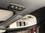 Toyota Avensis Wagon 2.2 D-CAT Executive Business| VOL LEDER|PANO|18 INCH|CAMERA|