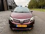 Toyota Avensis Wagon 2.2 D-CAT Executive Business| VOL LEDER|PANO|18 INCH|CAMERA|