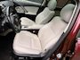 Toyota Avensis Wagon 2.2 D-CAT Executive Business| VOL LEDER|PANO|18 INCH|CAMERA|